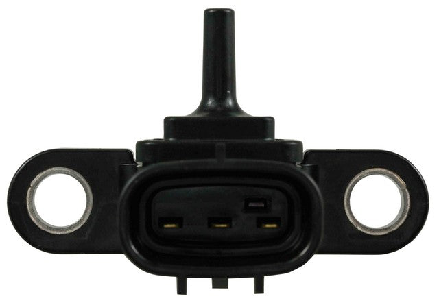 NTK Manifold Absolute Pressure Sensor P/N:MA0069 Fits: Lexus Es300h, Lexus Nx200t, Lexus Nx300, Lexus Nx300h, Toyota Avalon, Toyota Camry, Toyota C-hr, Toyota Corolla, Toyota Corolla Im, Toyota Prius, Toyota Prius Awd-e, Toyota Prius Prime, Toyota Rav4 - Image 8