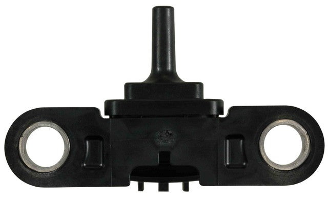 NTK Manifold Absolute Pressure Sensor P/N:MA0069 Fits: Lexus Es300h, Lexus Nx200t, Lexus Nx300, Lexus Nx300h, Toyota Avalon, Toyota Camry, Toyota C-hr, Toyota Corolla, Toyota Corolla Im, Toyota Prius, Toyota Prius Awd-e, Toyota Prius Prime, Toyota Rav4 - Image 7