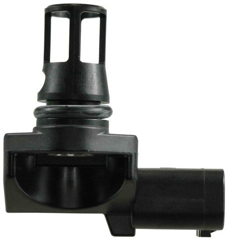 NTK Manifold Absolute Pressure Sensor,Vacuum Sensor P/N:MA0070 Fits: Lexus Ct200h, Lexus Gs200t, Lexus Gs300, Lexus Gs350, Lexus Gs450h, Lexus Gx460, Lexus Is300, Lexus Lc500, Lexus Lc500h, Lexus Ls500 - Image 5