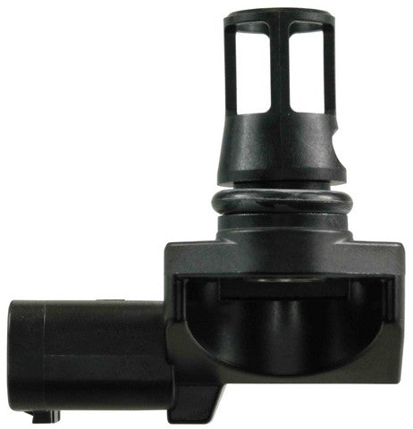 NTK Manifold Absolute Pressure Sensor,Vacuum Sensor P/N:MA0070 Fits: Lexus Ct200h, Lexus Gs200t, Lexus Gs300, Lexus Gs350, Lexus Gs450h, Lexus Gx460, Lexus Is300, Lexus Lc500, Lexus Lc500h, Lexus Ls500 - Image 4
