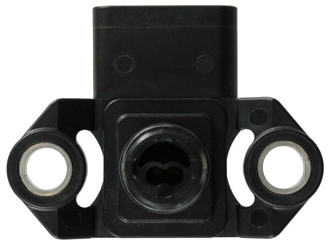 NTK Manifold Absolute Pressure Sensor,Vacuum Sensor P/N:MA0070 Fits: Lexus Ct200h, Lexus Gs200t, Lexus Gs300, Lexus Gs350, Lexus Gs450h, Lexus Gx460, Lexus Is300, Lexus Lc500, Lexus Lc500h, Lexus Ls500 - Image 7