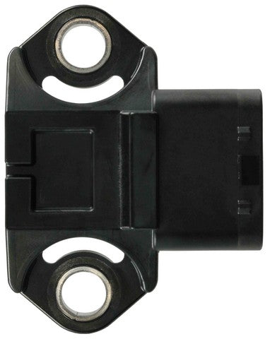 NTK Manifold Absolute Pressure Sensor,Vacuum Sensor P/N:MA0070 Fits: Lexus Ct200h, Lexus Gs200t, Lexus Gs300, Lexus Gs350, Lexus Gs450h, Lexus Gx460, Lexus Is300, Lexus Lc500, Lexus Lc500h, Lexus Ls500 - Image 3