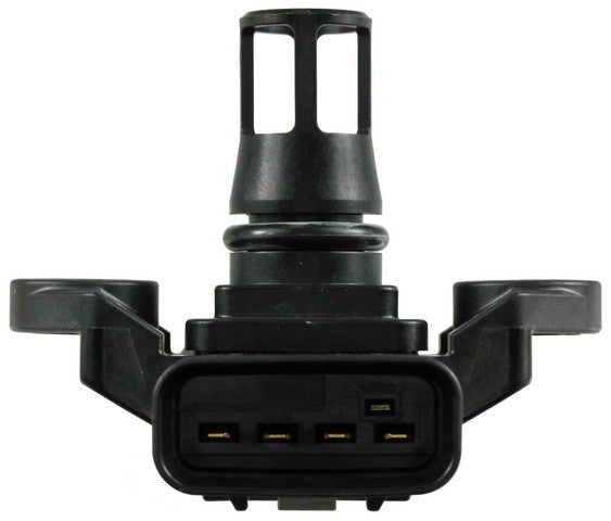 NTK Manifold Absolute Pressure Sensor,Vacuum Sensor P/N:MA0070 Fits: Lexus Ct200h, Lexus Gs200t, Lexus Gs300, Lexus Gs350, Lexus Gs450h, Lexus Gx460, Lexus Is300, Lexus Lc500, Lexus Lc500h, Lexus Ls500 - Image 2