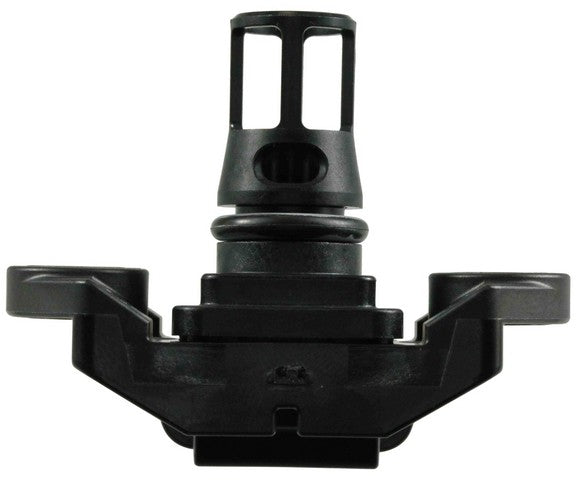 NTK Manifold Absolute Pressure Sensor,Vacuum Sensor P/N:MA0070 Fits: Lexus Ct200h, Lexus Gs200t, Lexus Gs300, Lexus Gs350, Lexus Gs450h, Lexus Gx460, Lexus Is300, Lexus Lc500, Lexus Lc500h, Lexus Ls500 - Image 8