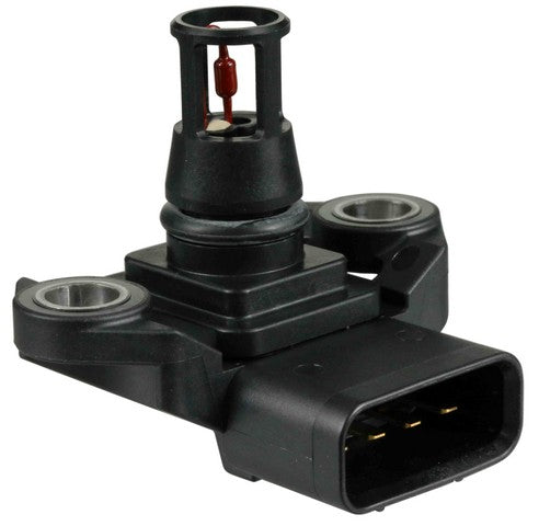 NTK Manifold Absolute Pressure Sensor P/N:MA0072 Fits: Lexus Gs200t 17-16, Lexus Gs350 2016, Lexus Gs450h 16-13, Lexus Rx450h 15-14, Toyota Highlander 2016, Toyota Prius 2010 - Image 1