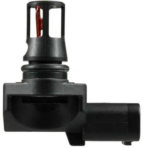 NTK Manifold Absolute Pressure Sensor P/N:MA0072 Fits: Lexus Gs200t 17-16, Lexus Gs350 2016, Lexus Gs450h 16-13, Lexus Rx450h 15-14, Toyota Highlander 2016, Toyota Prius 2010 - Image 2
