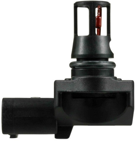 NTK Manifold Absolute Pressure Sensor P/N:MA0072 Fits: Lexus Gs200t 17-16, Lexus Gs350 2016, Lexus Gs450h 16-13, Lexus Rx450h 15-14, Toyota Highlander 2016, Toyota Prius 2010 - Image 7