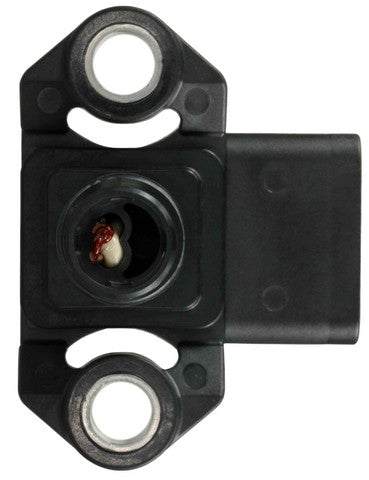 NTK Manifold Absolute Pressure Sensor P/N:MA0072 Fits: Lexus Gs200t 17-16, Lexus Gs350 2016, Lexus Gs450h 16-13, Lexus Rx450h 15-14, Toyota Highlander 2016, Toyota Prius 2010 - Image 6