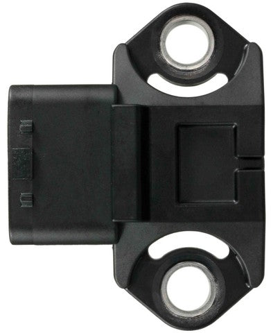NTK Manifold Absolute Pressure Sensor P/N:MA0072 Fits: Lexus Gs200t 17-16, Lexus Gs350 2016, Lexus Gs450h 16-13, Lexus Rx450h 15-14, Toyota Highlander 2016, Toyota Prius 2010 - Image 4