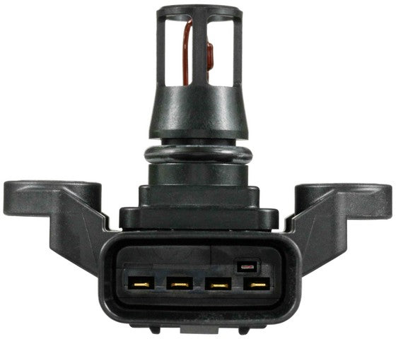 NTK Manifold Absolute Pressure Sensor P/N:MA0072 Fits: Lexus Gs200t 17-16, Lexus Gs350 2016, Lexus Gs450h 16-13, Lexus Rx450h 15-14, Toyota Highlander 2016, Toyota Prius 2010 - Image 8