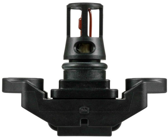 NTK Manifold Absolute Pressure Sensor P/N:MA0072 Fits: Lexus Gs200t 17-16, Lexus Gs350 2016, Lexus Gs450h 16-13, Lexus Rx450h 15-14, Toyota Highlander 2016, Toyota Prius 2010 - Image 5