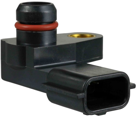NTK Manifold Absolute Pressure Sensor P/N:MA0073 Fits: Infiniti Q40 2015, Infiniti Q50 18-16, Infiniti Q60 15-14, Infiniti Q70 18-16, Infiniti Q70 2014, Infiniti Q70l 18-16, Infiniti Qx50 17-14, Infiniti Qx70 17-14, Infiniti Qx80 19-14, Nissan 370z 17-14 - Image 1