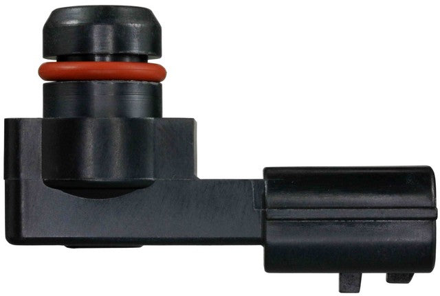 NTK Manifold Absolute Pressure Sensor P/N:MA0073 Fits: Infiniti Q40 2015, Infiniti Q50 18-16, Infiniti Q60 15-14, Infiniti Q70 18-16, Infiniti Q70 2014, Infiniti Q70l 18-16, Infiniti Qx50 17-14, Infiniti Qx70 17-14, Infiniti Qx80 19-14, Nissan 370z 17-14 - Image 2