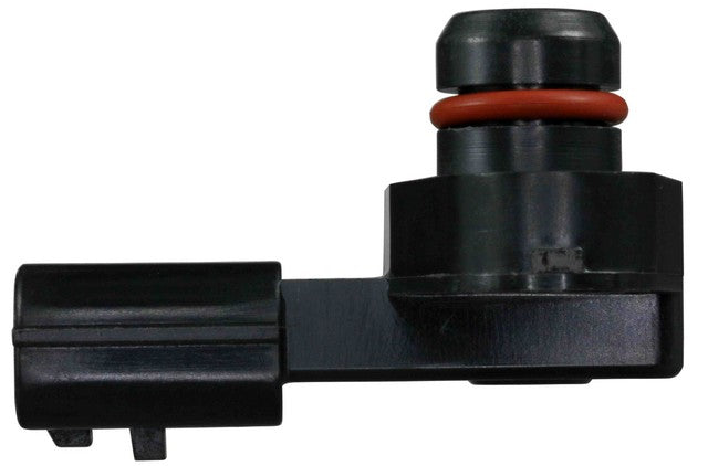 NTK Manifold Absolute Pressure Sensor P/N:MA0073 Fits: Infiniti Q40 2015, Infiniti Q50 18-16, Infiniti Q60 15-14, Infiniti Q70 18-16, Infiniti Q70 2014, Infiniti Q70l 18-16, Infiniti Qx50 17-14, Infiniti Qx70 17-14, Infiniti Qx80 19-14, Nissan 370z 17-14 - Image 6