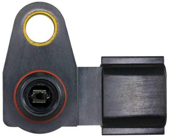 NTK Manifold Absolute Pressure Sensor P/N:MA0073 Fits: Infiniti Q40 2015, Infiniti Q50 18-16, Infiniti Q60 15-14, Infiniti Q70 18-16, Infiniti Q70 2014, Infiniti Q70l 18-16, Infiniti Qx50 17-14, Infiniti Qx70 17-14, Infiniti Qx80 19-14, Nissan 370z 17-14 - Image 4