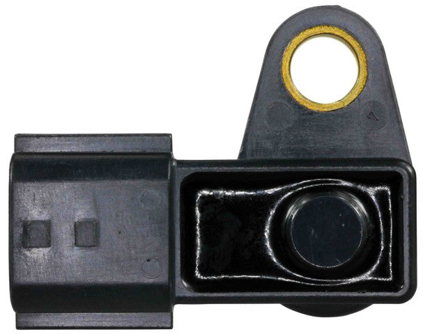 NTK Manifold Absolute Pressure Sensor P/N:MA0073 Fits: Infiniti Q40 2015, Infiniti Q50 18-16, Infiniti Q60 15-14, Infiniti Q70 18-16, Infiniti Q70 2014, Infiniti Q70l 18-16, Infiniti Qx50 17-14, Infiniti Qx70 17-14, Infiniti Qx80 19-14, Nissan 370z 17-14 - Image 7