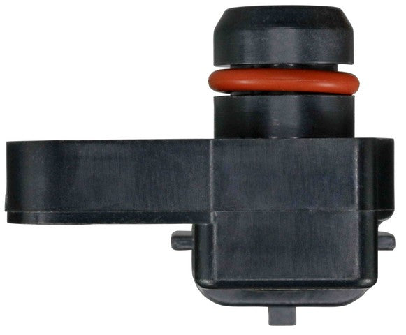 NTK Manifold Absolute Pressure Sensor P/N:MA0073 Fits: Infiniti Q40 2015, Infiniti Q50 18-16, Infiniti Q60 15-14, Infiniti Q70 18-16, Infiniti Q70 2014, Infiniti Q70l 18-16, Infiniti Qx50 17-14, Infiniti Qx70 17-14, Infiniti Qx80 19-14, Nissan 370z 17-14 - Image 3