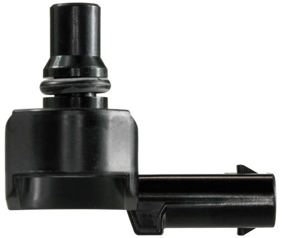 NTK Manifold Absolute Pressure Sensor,Turbocharger Boost Sensor P/N:MA0075 Fits: BMW 230i, BMW 230i Xdrive, BMW 328d, BMW 328d Xdrive, BMW 330e, BMW 330i, BMW 330i Gt Xdrive, BMW 330i Xdrive, BMW 340i, BMW 340i Gt Xdrive - Image 6