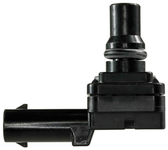 NTK Manifold Absolute Pressure Sensor,Turbocharger Boost Sensor P/N:MA0075 Fits: BMW 230i, BMW 230i Xdrive, BMW 328d, BMW 328d Xdrive, BMW 330e, BMW 330i, BMW 330i Gt Xdrive, BMW 330i Xdrive, BMW 340i, BMW 340i Gt Xdrive - Image 7