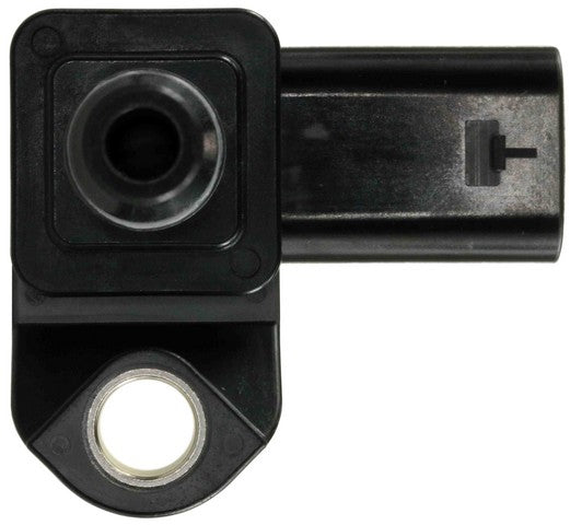 NTK Manifold Absolute Pressure Sensor,Turbocharger Boost Sensor P/N:MA0075 Fits: BMW 230i, BMW 230i Xdrive, BMW 328d, BMW 328d Xdrive, BMW 330e, BMW 330i, BMW 330i Gt Xdrive, BMW 330i Xdrive, BMW 340i, BMW 340i Gt Xdrive - Image 5