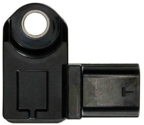 NTK Manifold Absolute Pressure Sensor,Turbocharger Boost Sensor P/N:MA0075 Fits: BMW 230i, BMW 230i Xdrive, BMW 328d, BMW 328d Xdrive, BMW 330e, BMW 330i, BMW 330i Gt Xdrive, BMW 330i Xdrive, BMW 340i, BMW 340i Gt Xdrive - Image 3
