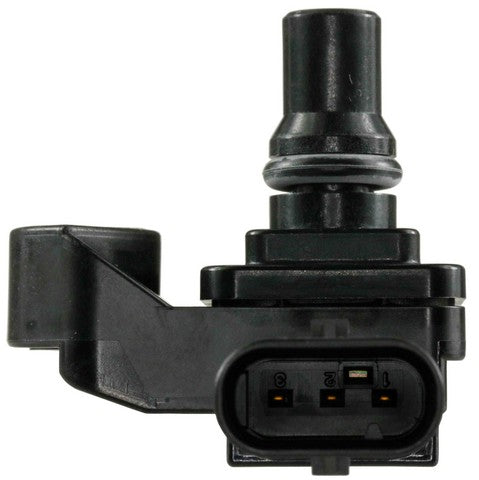 NTK Manifold Absolute Pressure Sensor,Turbocharger Boost Sensor P/N:MA0075 Fits: BMW 230i, BMW 230i Xdrive, BMW 328d, BMW 328d Xdrive, BMW 330e, BMW 330i, BMW 330i Gt Xdrive, BMW 330i Xdrive, BMW 340i, BMW 340i Gt Xdrive - Image 4