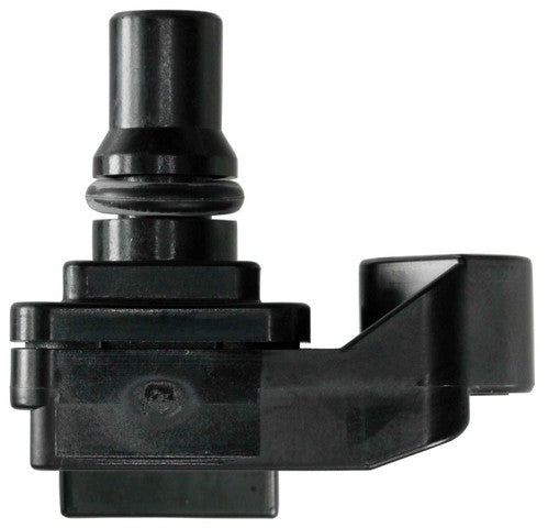 NTK Manifold Absolute Pressure Sensor,Turbocharger Boost Sensor P/N:MA0075 Fits: BMW 230i, BMW 230i Xdrive, BMW 328d, BMW 328d Xdrive, BMW 330e, BMW 330i, BMW 330i Gt Xdrive, BMW 330i Xdrive, BMW 340i, BMW 340i Gt Xdrive - Image 8