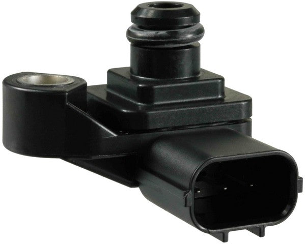NTK Manifold Absolute Pressure Sensor P/N:MA0077 Fits: Scion Fr-s 16-13, Toyota 4runner 21-20, Toyota 86 20-17 - Image 1