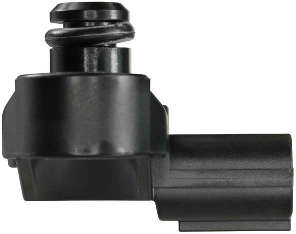 NTK Manifold Absolute Pressure Sensor P/N:MA0077 Fits: Scion Fr-s 16-13, Toyota 4runner 21-20, Toyota 86 20-17 - Image 2