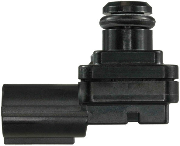 NTK Manifold Absolute Pressure Sensor P/N:MA0077 Fits: Scion Fr-s 16-13, Toyota 4runner 21-20, Toyota 86 20-17 - Image 8
