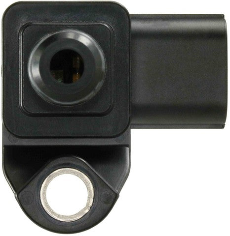 NTK Manifold Absolute Pressure Sensor P/N:MA0077 Fits: Scion Fr-s 16-13, Toyota 4runner 21-20, Toyota 86 20-17 - Image 5