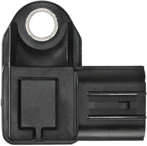 NTK Manifold Absolute Pressure Sensor P/N:MA0077 Fits: Scion Fr-s 16-13, Toyota 4runner 21-20, Toyota 86 20-17 - Image 7