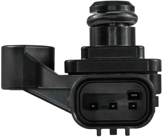 NTK Manifold Absolute Pressure Sensor P/N:MA0077 Fits: Scion Fr-s 16-13, Toyota 4runner 21-20, Toyota 86 20-17 - Image 3