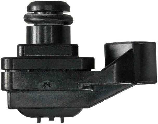 NTK Manifold Absolute Pressure Sensor P/N:MA0077 Fits: Scion Fr-s 16-13, Toyota 4runner 21-20, Toyota 86 20-17 - Image 6