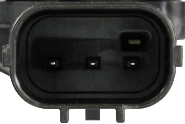 NTK Manifold Absolute Pressure Sensor P/N:MA0077 Fits: Scion Fr-s 16-13, Toyota 4runner 21-20, Toyota 86 20-17 - Image 4