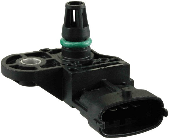 NTK Manifold Absolute Pressure Sensor P/N:MA0078 Fits: Jeep Grand Cherokee 15-14, Jeep Grand Cherokee 19-17, Ram 1500 18-14, Ram 1500 Classic 2019 - Image 1