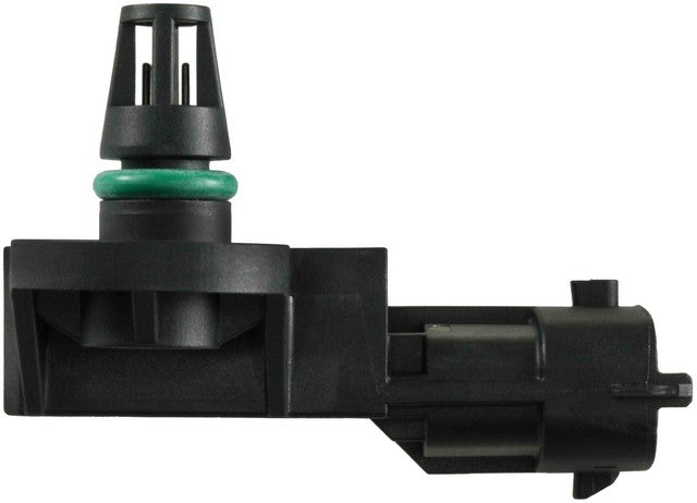 NTK Manifold Absolute Pressure Sensor P/N:MA0078 Fits: Jeep Grand Cherokee 15-14, Jeep Grand Cherokee 19-17, Ram 1500 18-14, Ram 1500 Classic 2019 - Image 4