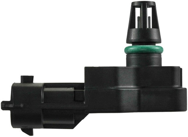 NTK Manifold Absolute Pressure Sensor P/N:MA0078 Fits: Jeep Grand Cherokee 15-14, Jeep Grand Cherokee 19-17, Ram 1500 18-14, Ram 1500 Classic 2019 - Image 3