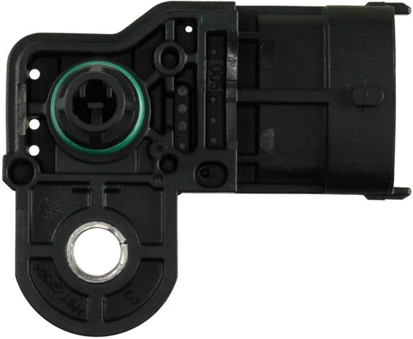NTK Manifold Absolute Pressure Sensor P/N:MA0078 Fits: Jeep Grand Cherokee 15-14, Jeep Grand Cherokee 19-17, Ram 1500 18-14, Ram 1500 Classic 2019 - Image 5