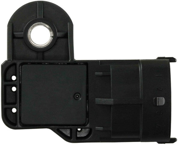 NTK Manifold Absolute Pressure Sensor P/N:MA0078 Fits: Jeep Grand Cherokee 15-14, Jeep Grand Cherokee 19-17, Ram 1500 18-14, Ram 1500 Classic 2019 - Image 8