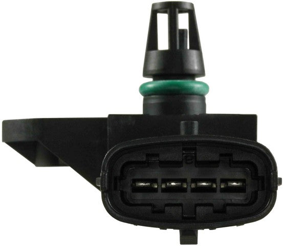 NTK Manifold Absolute Pressure Sensor P/N:MA0078 Fits: Jeep Grand Cherokee 15-14, Jeep Grand Cherokee 19-17, Ram 1500 18-14, Ram 1500 Classic 2019 - Image 6