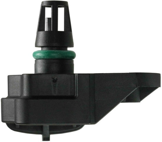 NTK Manifold Absolute Pressure Sensor P/N:MA0078 Fits: Jeep Grand Cherokee 15-14, Jeep Grand Cherokee 19-17, Ram 1500 18-14, Ram 1500 Classic 2019 - Image 2