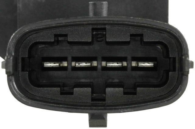 NTK Manifold Absolute Pressure Sensor P/N:MA0078 Fits: Jeep Grand Cherokee 15-14, Jeep Grand Cherokee 19-17, Ram 1500 18-14, Ram 1500 Classic 2019 - Image 7