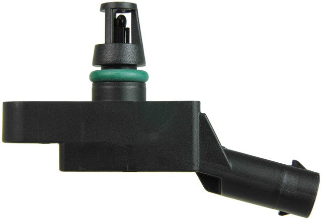 NTK Manifold Absolute Pressure Sensor P/N:MA0079 Fits: Audi Q5, Volkswagen Atlas, Volkswagen Atlas Cross Sport, Volkswagen Beetle, Volkswagen Golf, Volkswagen Golf Alltrack, Volkswagen Golf Sportwagen, Volkswagen Gti, Volkswagen Jetta, Volkswagen Passat - Image 3