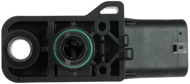 NTK Manifold Absolute Pressure Sensor P/N:MA0079 Fits: Audi Q5, Volkswagen Atlas, Volkswagen Atlas Cross Sport, Volkswagen Beetle, Volkswagen Golf, Volkswagen Golf Alltrack, Volkswagen Golf Sportwagen, Volkswagen Gti, Volkswagen Jetta, Volkswagen Passat - Image 7