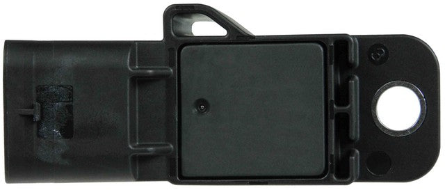 NTK Manifold Absolute Pressure Sensor P/N:MA0079 Fits: Audi Q5, Volkswagen Atlas, Volkswagen Atlas Cross Sport, Volkswagen Beetle, Volkswagen Golf, Volkswagen Golf Alltrack, Volkswagen Golf Sportwagen, Volkswagen Gti, Volkswagen Jetta, Volkswagen Passat - Image 2