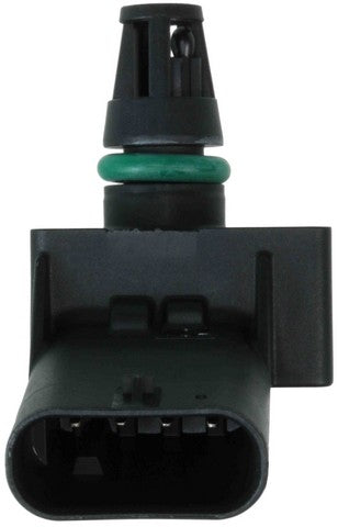 NTK Manifold Absolute Pressure Sensor P/N:MA0079 Fits: Audi Q5, Volkswagen Atlas, Volkswagen Atlas Cross Sport, Volkswagen Beetle, Volkswagen Golf, Volkswagen Golf Alltrack, Volkswagen Golf Sportwagen, Volkswagen Gti, Volkswagen Jetta, Volkswagen Passat - Image 8