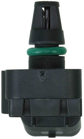 NTK Manifold Absolute Pressure Sensor P/N:MA0079 Fits: Audi Q5, Volkswagen Atlas, Volkswagen Atlas Cross Sport, Volkswagen Beetle, Volkswagen Golf, Volkswagen Golf Alltrack, Volkswagen Golf Sportwagen, Volkswagen Gti, Volkswagen Jetta, Volkswagen Passat - Image 5