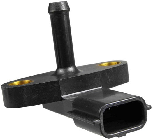 NTK Manifold Absolute Pressure Sensor P/N:MA0080 Fits: Nissan Altima 18-13 - Image 1
