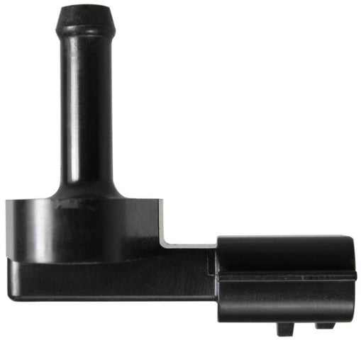 NTK Manifold Absolute Pressure Sensor P/N:MA0080 Fits: Nissan Altima 18-13 - Image 2